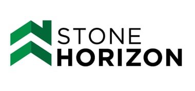 Original SH Logo 500-1