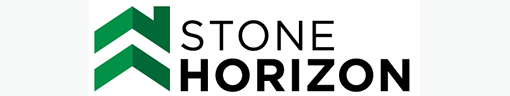 Original SH Logo 510x96