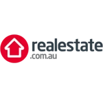 Realestate_com_au