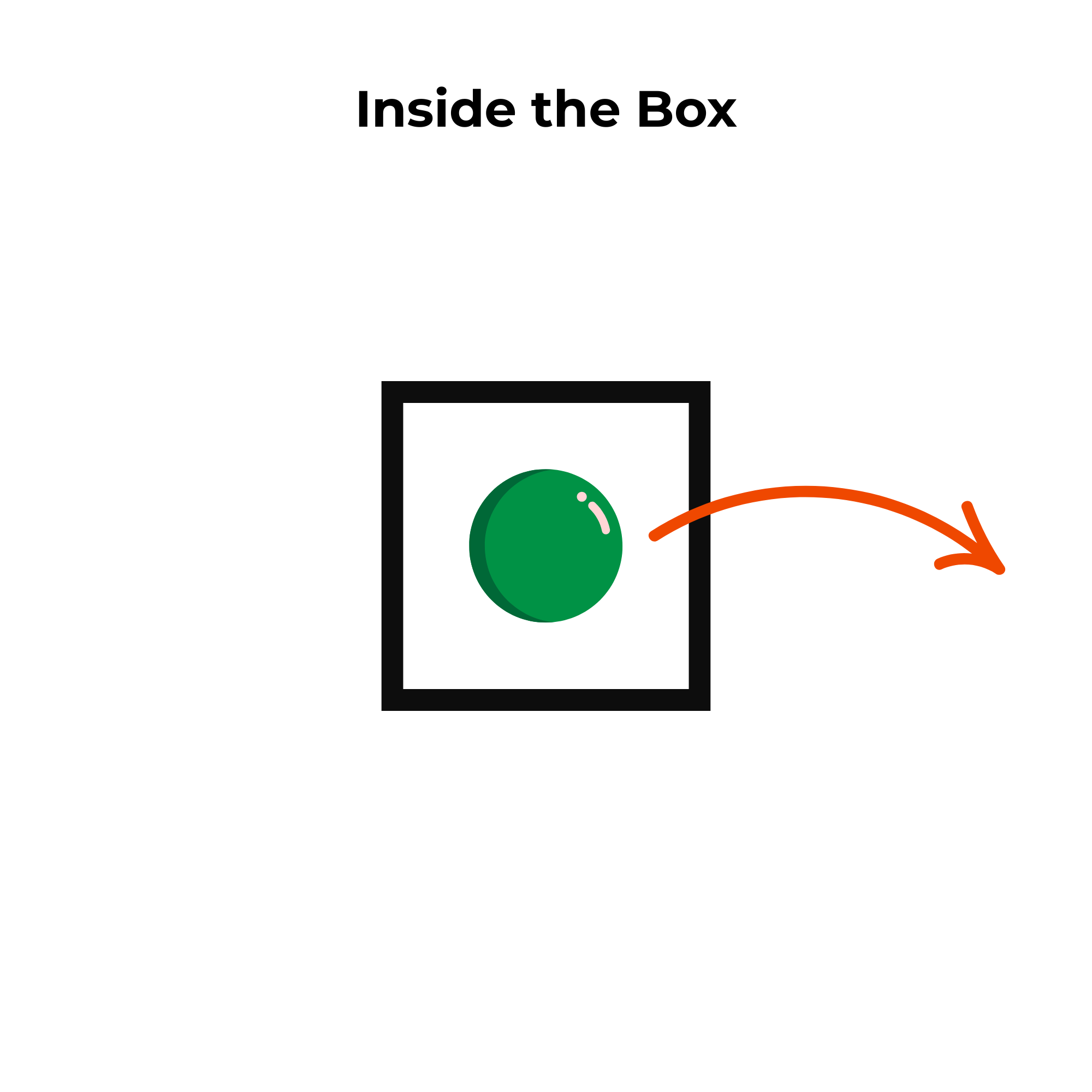 1 (1)-1